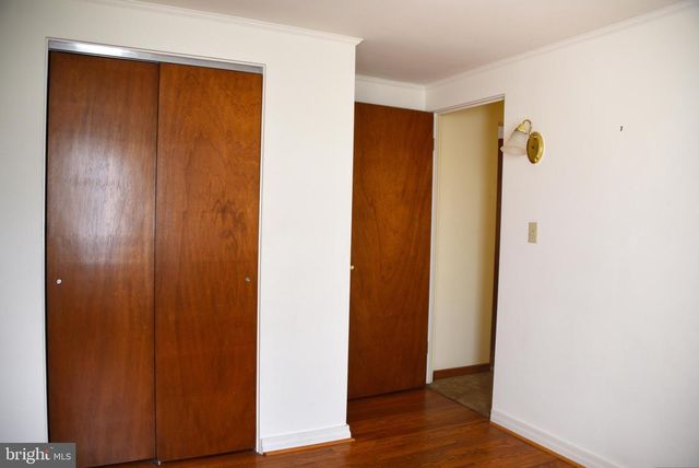 420 E MAPLE ST, Cleona, PA 17042