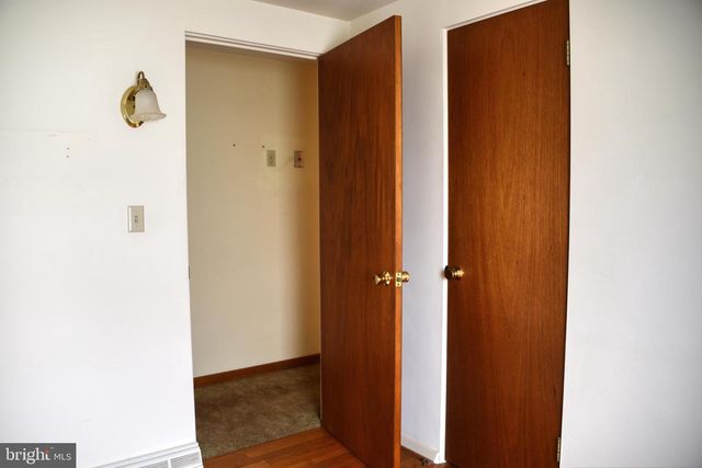 420 E MAPLE ST, Cleona, PA 17042