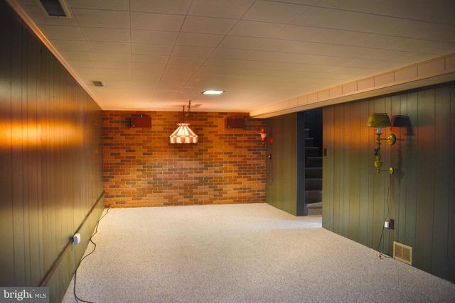 420 E MAPLE ST, Cleona, PA 17042