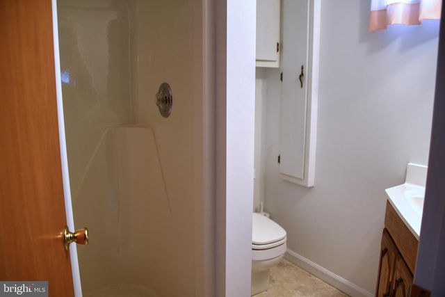 420 E MAPLE ST, Cleona, PA 17042