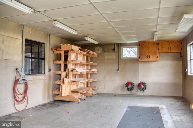 420 E MAPLE ST, Cleona, PA 17042