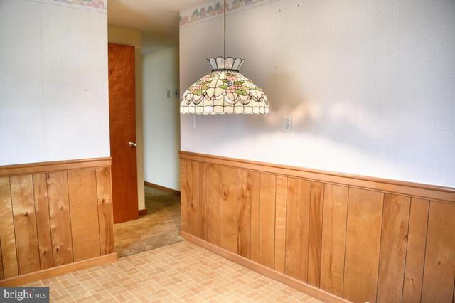 420 E MAPLE ST, Cleona, PA 17042