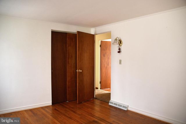 420 E MAPLE ST, Cleona, PA 17042