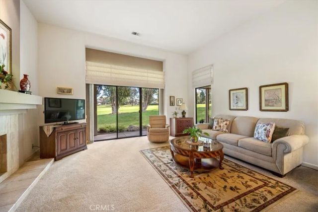 1254 Miraleste, San Luis Obispo, CA 93401
