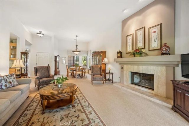 1254 Miraleste, San Luis Obispo, CA 93401