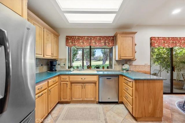 1254 Miraleste, San Luis Obispo, CA 93401
