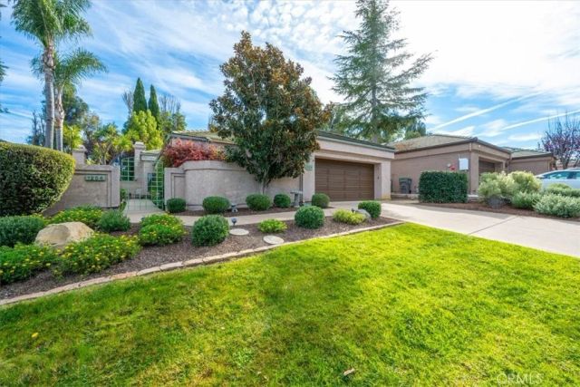 1254 Miraleste, San Luis Obispo, CA 93401