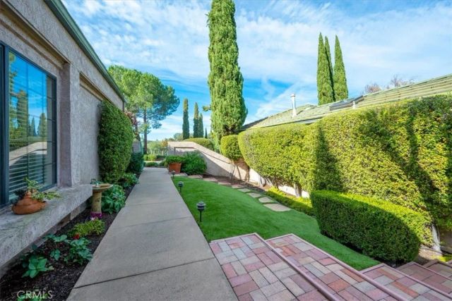 1254 Miraleste, San Luis Obispo, CA 93401