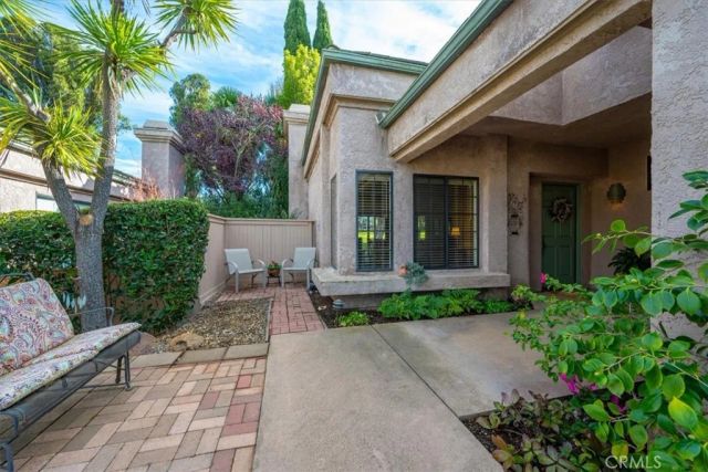 1254 Miraleste, San Luis Obispo, CA 93401