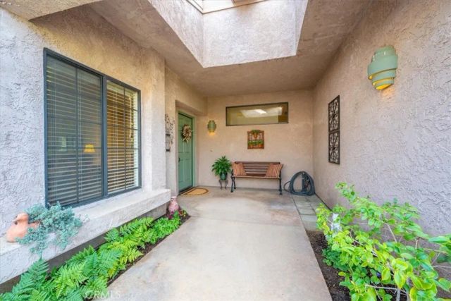 1254 Miraleste, San Luis Obispo, CA 93401