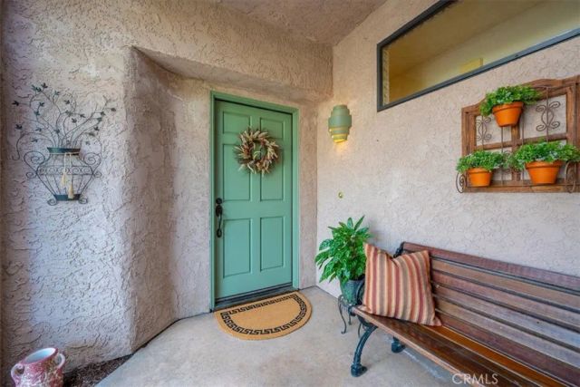 1254 Miraleste, San Luis Obispo, CA 93401