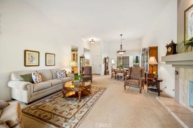 1254 Miraleste, San Luis Obispo, CA 93401