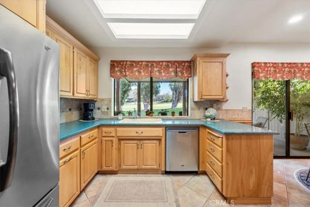 1254 Miraleste, San Luis Obispo, CA 93401