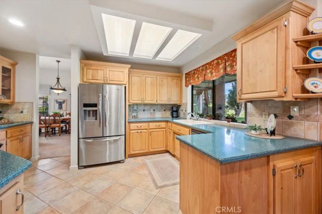 1254 Miraleste, San Luis Obispo, CA 93401
