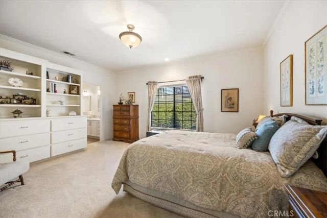 1254 Miraleste, San Luis Obispo, CA 93401