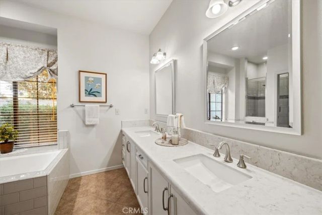 1254 Miraleste, San Luis Obispo, CA 93401