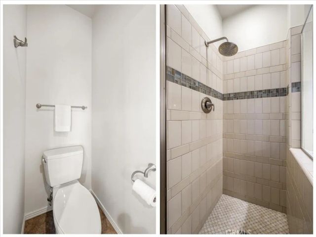 1254 Miraleste, San Luis Obispo, CA 93401