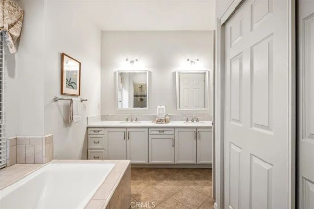 1254 Miraleste, San Luis Obispo, CA 93401