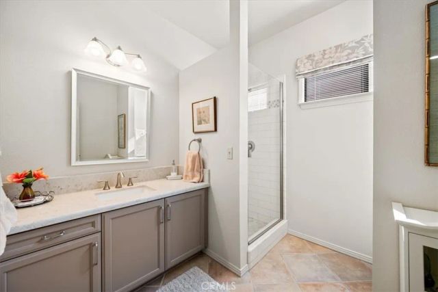 1254 Miraleste, San Luis Obispo, CA 93401