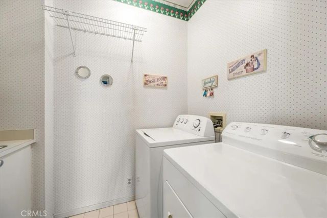 1254 Miraleste, San Luis Obispo, CA 93401