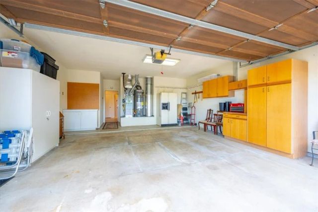 1254 Miraleste, San Luis Obispo, CA 93401