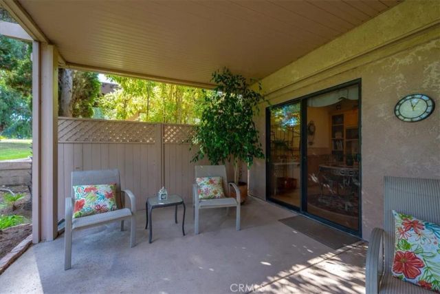 1254 Miraleste, San Luis Obispo, CA 93401