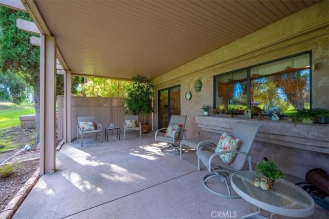 1254 Miraleste, San Luis Obispo, CA 93401