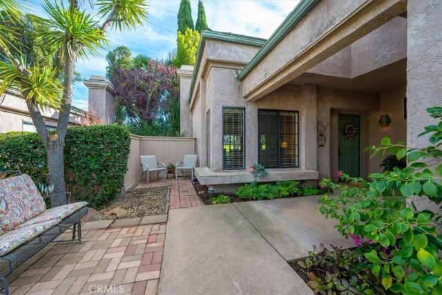 1254 Miraleste, San Luis Obispo, CA 93401