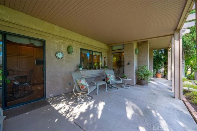 1254 Miraleste, San Luis Obispo, CA 93401