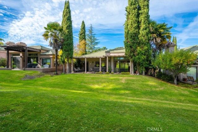 1254 Miraleste, San Luis Obispo, CA 93401