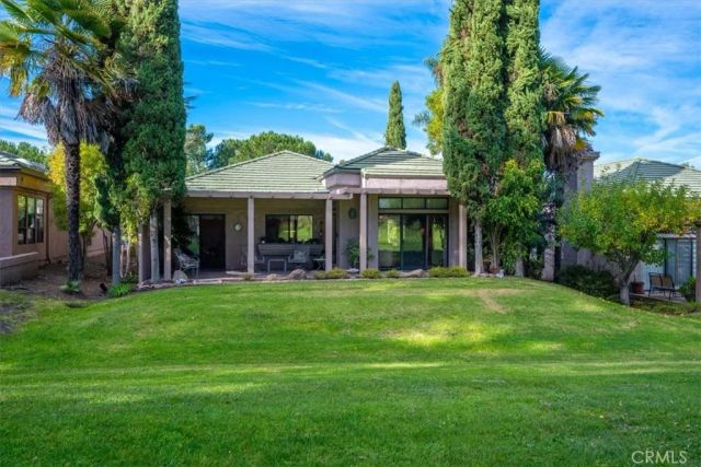 1254 Miraleste, San Luis Obispo, CA 93401