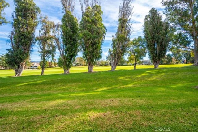 1254 Miraleste, San Luis Obispo, CA 93401