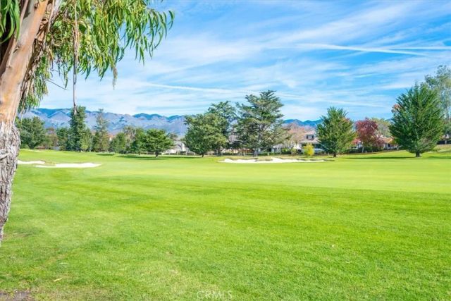 1254 Miraleste, San Luis Obispo, CA 93401