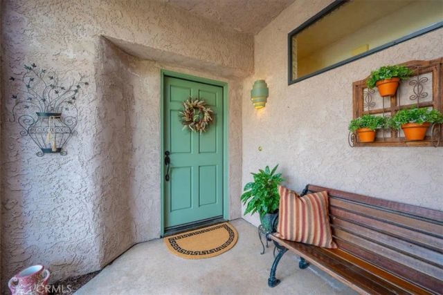 1254 Miraleste, San Luis Obispo, CA 93401