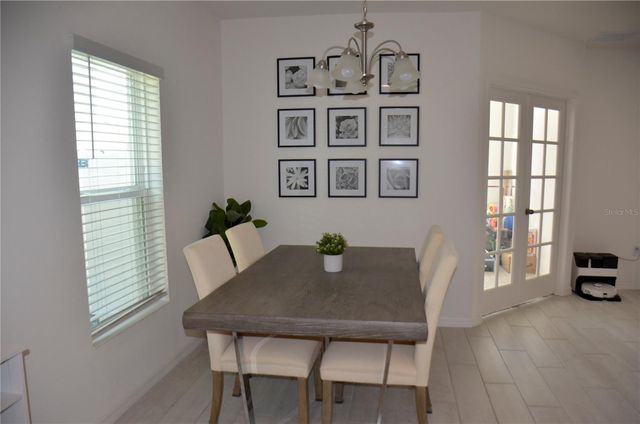 6877 WILSON HAMMOCK AVENUE, Groveland, FL 34736