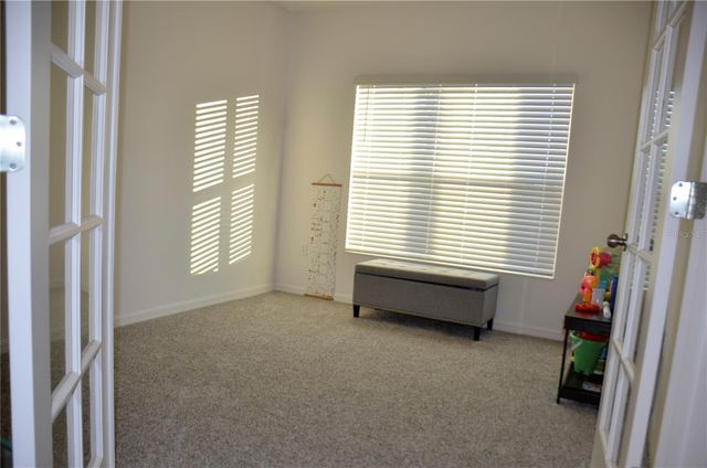 6877 WILSON HAMMOCK AVENUE, Groveland, FL 34736