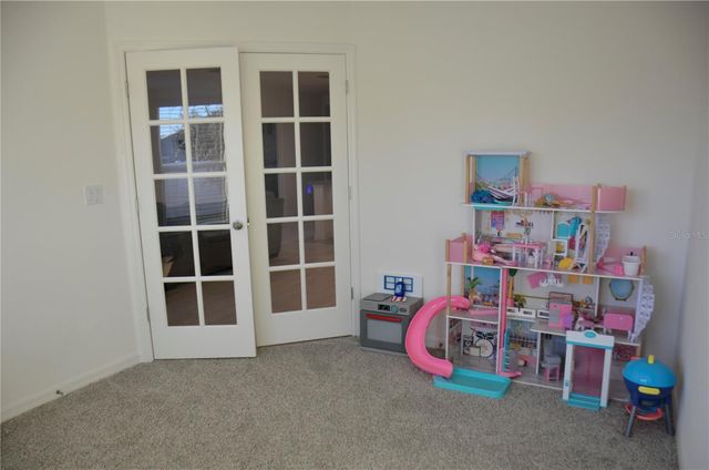 6877 WILSON HAMMOCK AVENUE, Groveland, FL 34736