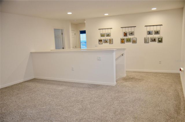 6877 WILSON HAMMOCK AVENUE, Groveland, FL 34736