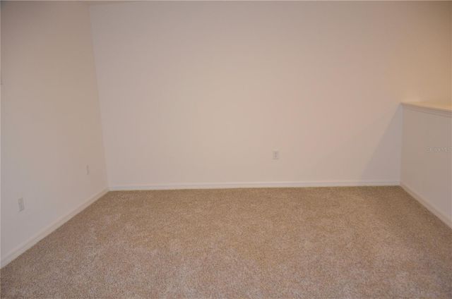 6877 WILSON HAMMOCK AVENUE, Groveland, FL 34736