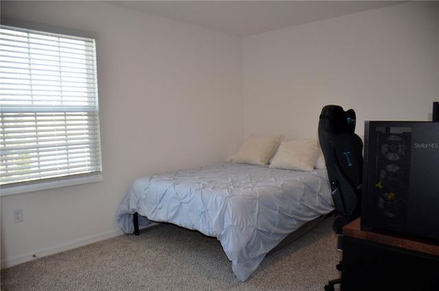 6877 WILSON HAMMOCK AVENUE, Groveland, FL 34736