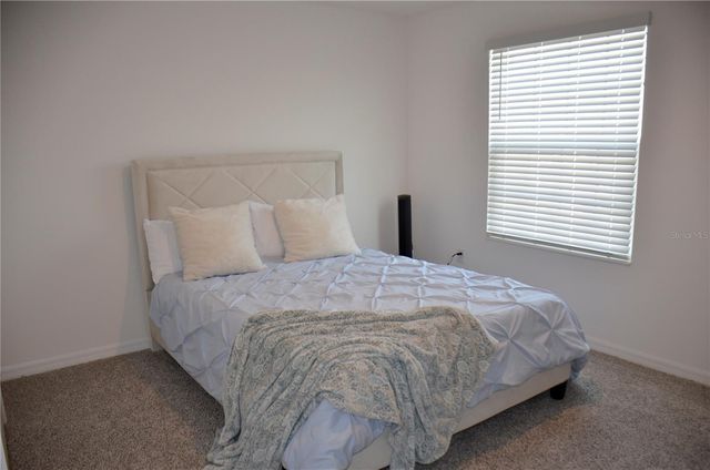 6877 WILSON HAMMOCK AVENUE, Groveland, FL 34736