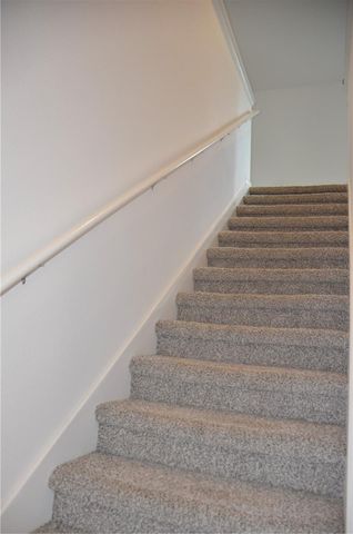 6877 WILSON HAMMOCK AVENUE, Groveland, FL 34736