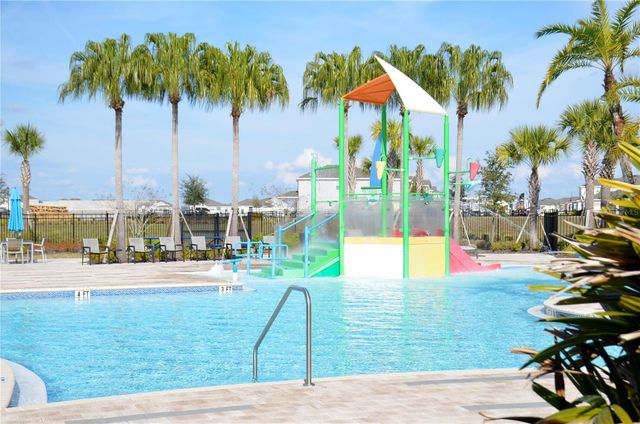 6877 WILSON HAMMOCK AVENUE, Groveland, FL 34736