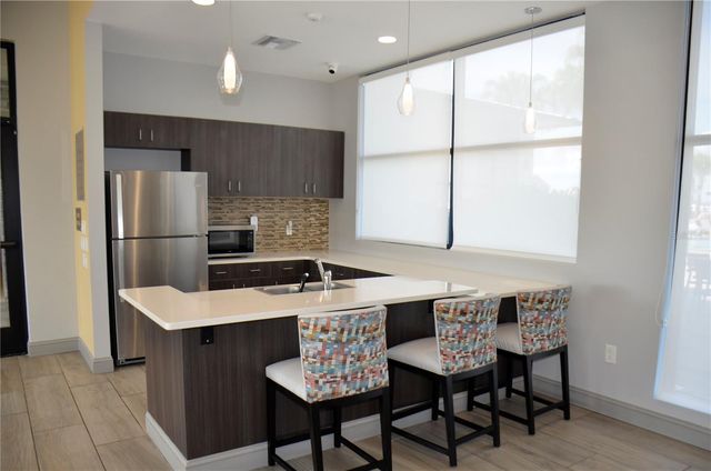 6877 WILSON HAMMOCK AVENUE, Groveland, FL 34736