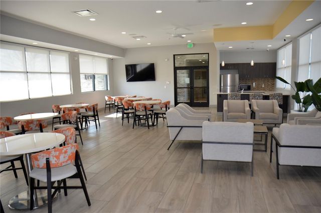 6877 WILSON HAMMOCK AVENUE, Groveland, FL 34736