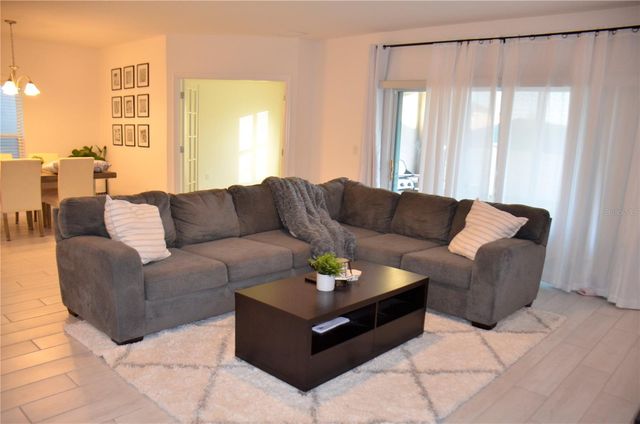 6877 WILSON HAMMOCK AVENUE, Groveland, FL 34736