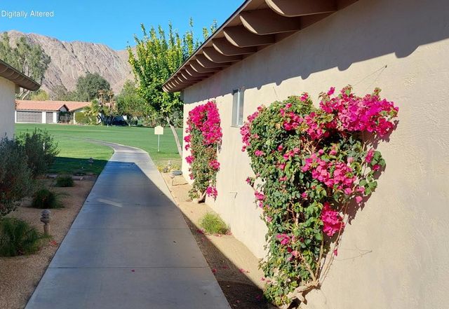 49091 Washington Street, La Quinta, CA 92253