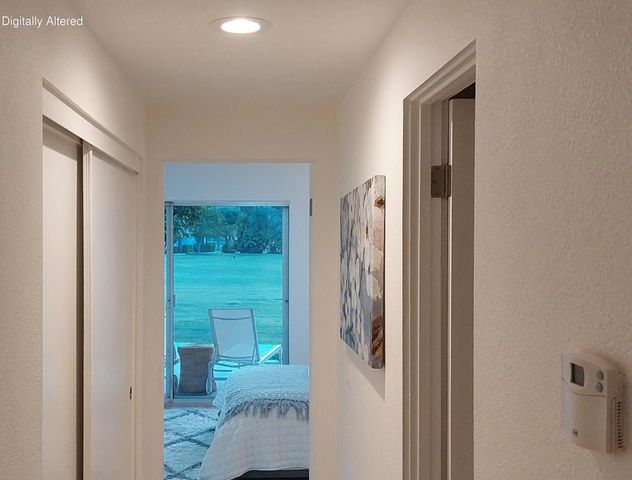 49091 Washington Street, La Quinta, CA 92253