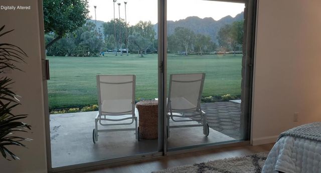 49091 Washington Street, La Quinta, CA 92253
