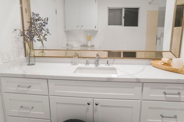 49091 Washington Street, La Quinta, CA 92253